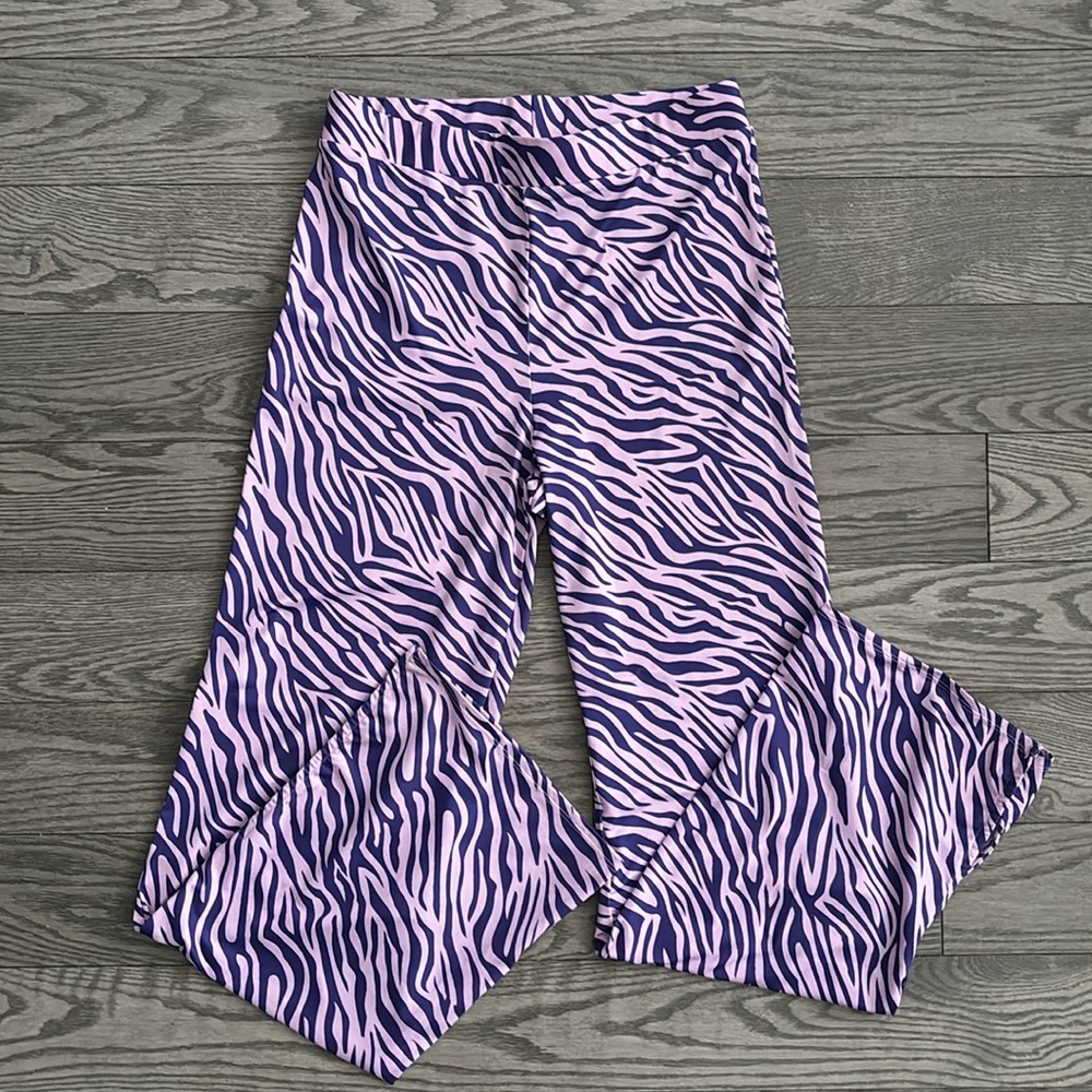 H&M Pants💜